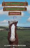 The Horses of Saddlers Ranch by Alison Bellringer