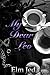 My Dear Leo (My Dear Watson Series)