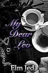 My Dear Leo