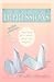 Lasting Impressions: A Modern Pride & Prejudice