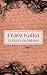 Letters to Milena: Modern Translation