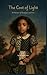 The Cost of Light by Clauthia Rai