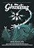 The Ghastling: Book Twenty Two