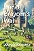 Prince Braycen's War
