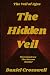 The Hidden Veil
