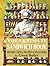 THE ULTIMATE SANDWICH BOOK by Gwen Butler