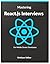 Mastering React.js Interviews: For Middle/Senior Developers