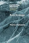 Ruin Ecology: An ...