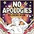 No Apologies: A Self-Love &...