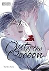 Out of the Cocoon