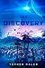 The Discovery