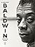 Baldwin: A Love Story
