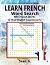 Learn French Word Search by Sean G
