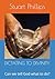 DICTATING TO DIVINITY by Stuart Phillips