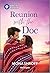 Reunion with the Doc by Mona Shroff