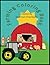 Farming Coloring Book: colo...