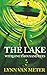The Lake with One Thousand ...