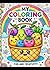 My Coloring Book