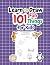 Learn to Draw: 100 Fun Thin...