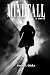 Mindfall