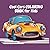 Cool Cars COLORING BOOK for...