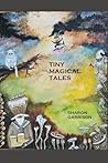 Tiny Magical Tales Tiny Magical Tales