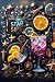 Star Sips: Zodiac-Inspired ...