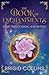 The Book of Enchantments