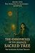 The Awakening of the Golden Scepter by Fleming