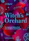 Witch's Orchard: ...
