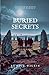 Buried Secrets