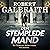 Den stemplede mand: Cormoran Strike, Vol. 8