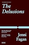 The Delusions: Th...