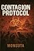 Contagion Protocol