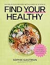 Find Your Healthy