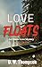 Love Floats by D W Thompson