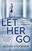 Let Her Go