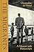 The Migrants: A Memoir with...