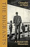 The Migrants: A M...