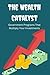 The Wealth Catalyst: Govern...