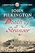 Death of a Stranger