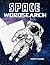 Space Wordsearch: Explore A...
