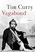 Vagabond: A Memoir