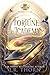 Fortune Academy: Books 1-10