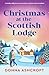 Christmas at the Scottish L...