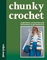 Chunky Crochet: 1...