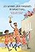 Les Grands Jeux Magiques de Basket-Ball by Tony Mochama