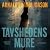 Tavshedens mure (Konrad-serien, #4)