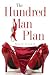 The Hundred Man Plan