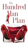 The Hundred Man Plan